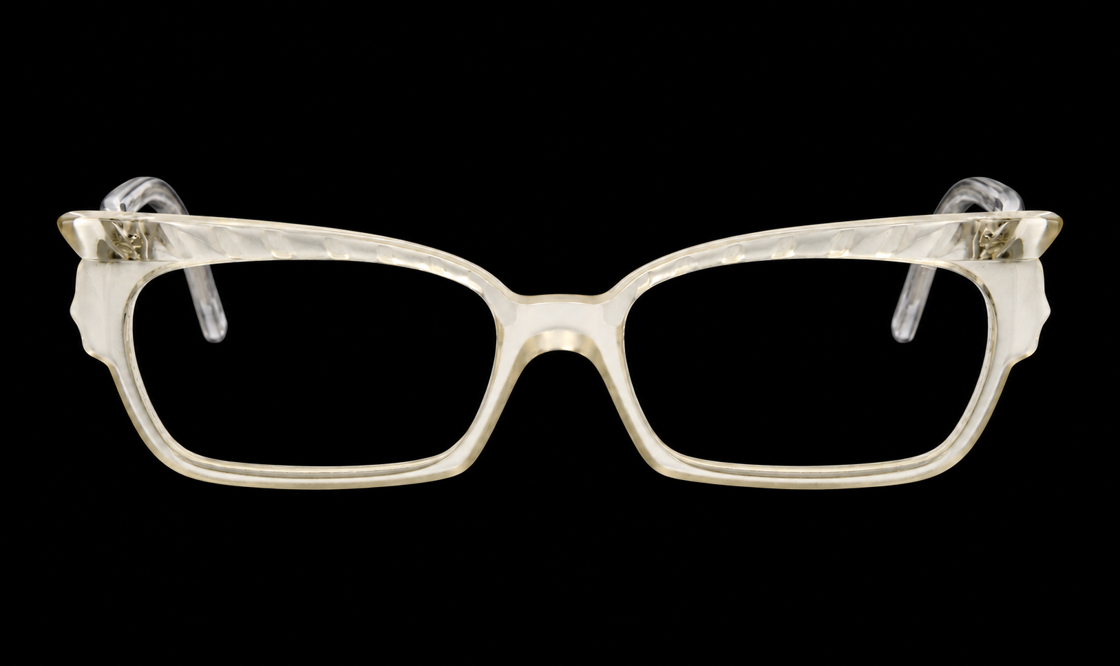 Maske Apoll 4.png