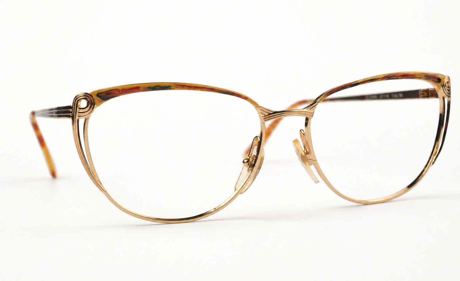 ChatGPT Image Apr 28, 2026, 04_26_27 PM.png (Copy)