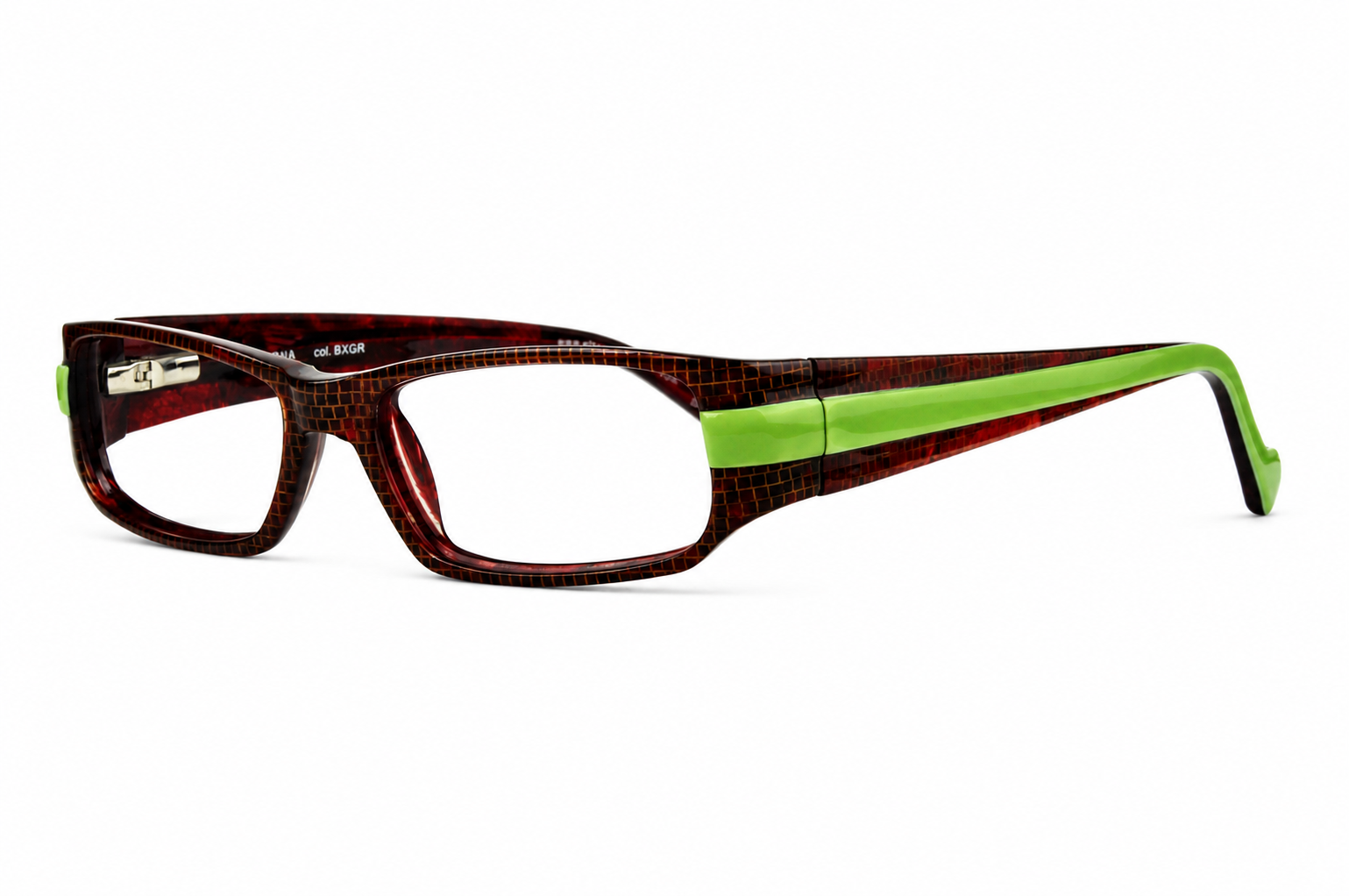 etnia daytona green side.png