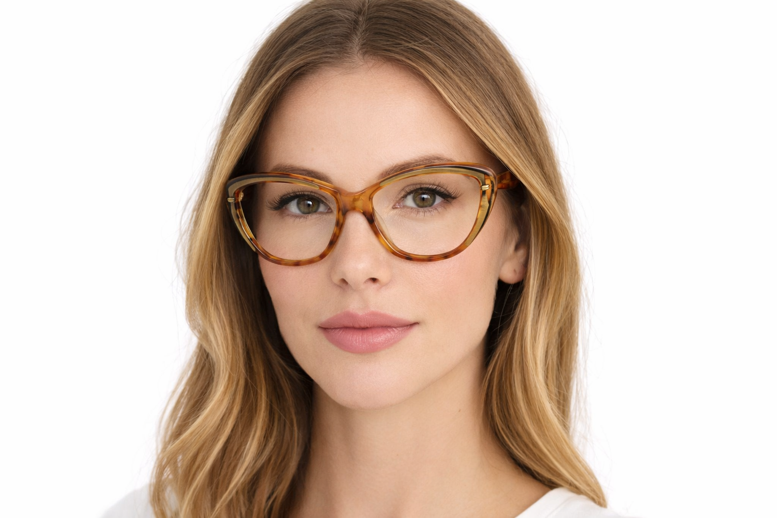 ChatGPT Image Mar 20, 2026, 04_20_32 PM.png