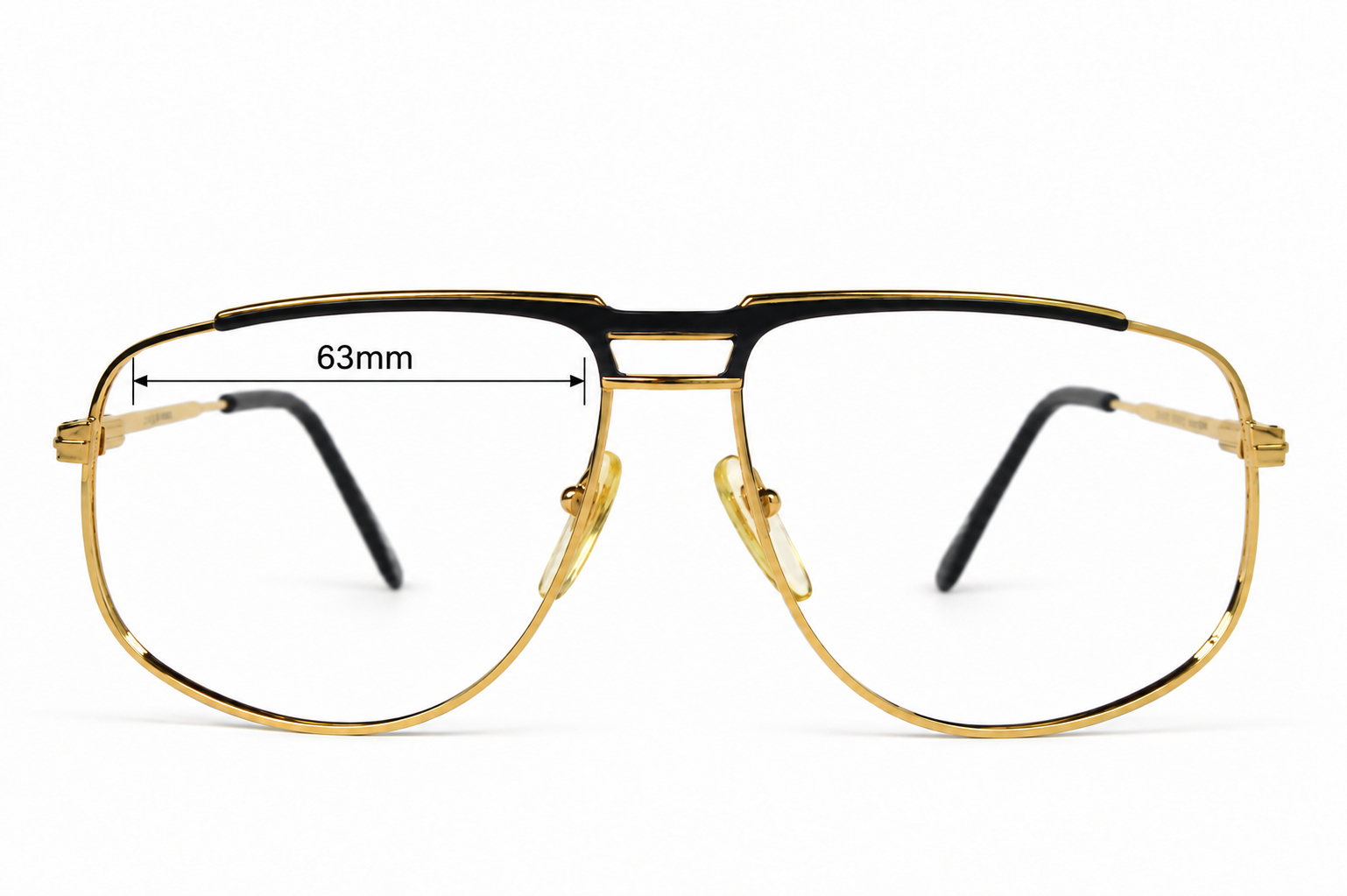 CL 7001 63mm Black 2.png