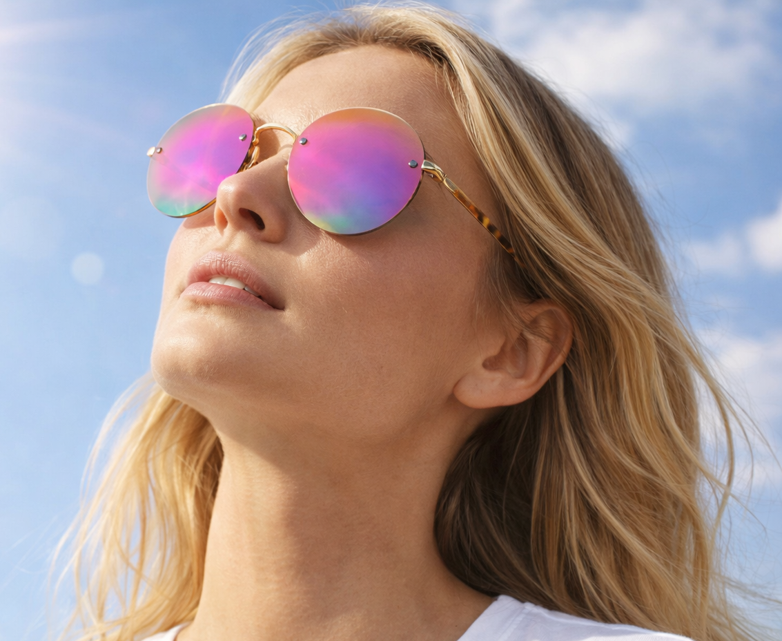 ChatGPT Image Mar 25, 2026, 02_19_34 PM.png