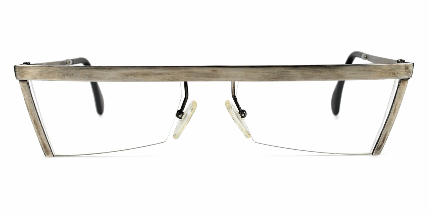 ChatGPT+Image+Apr+24%2C+2026%2C+03_00_21+PM.png (Copy)