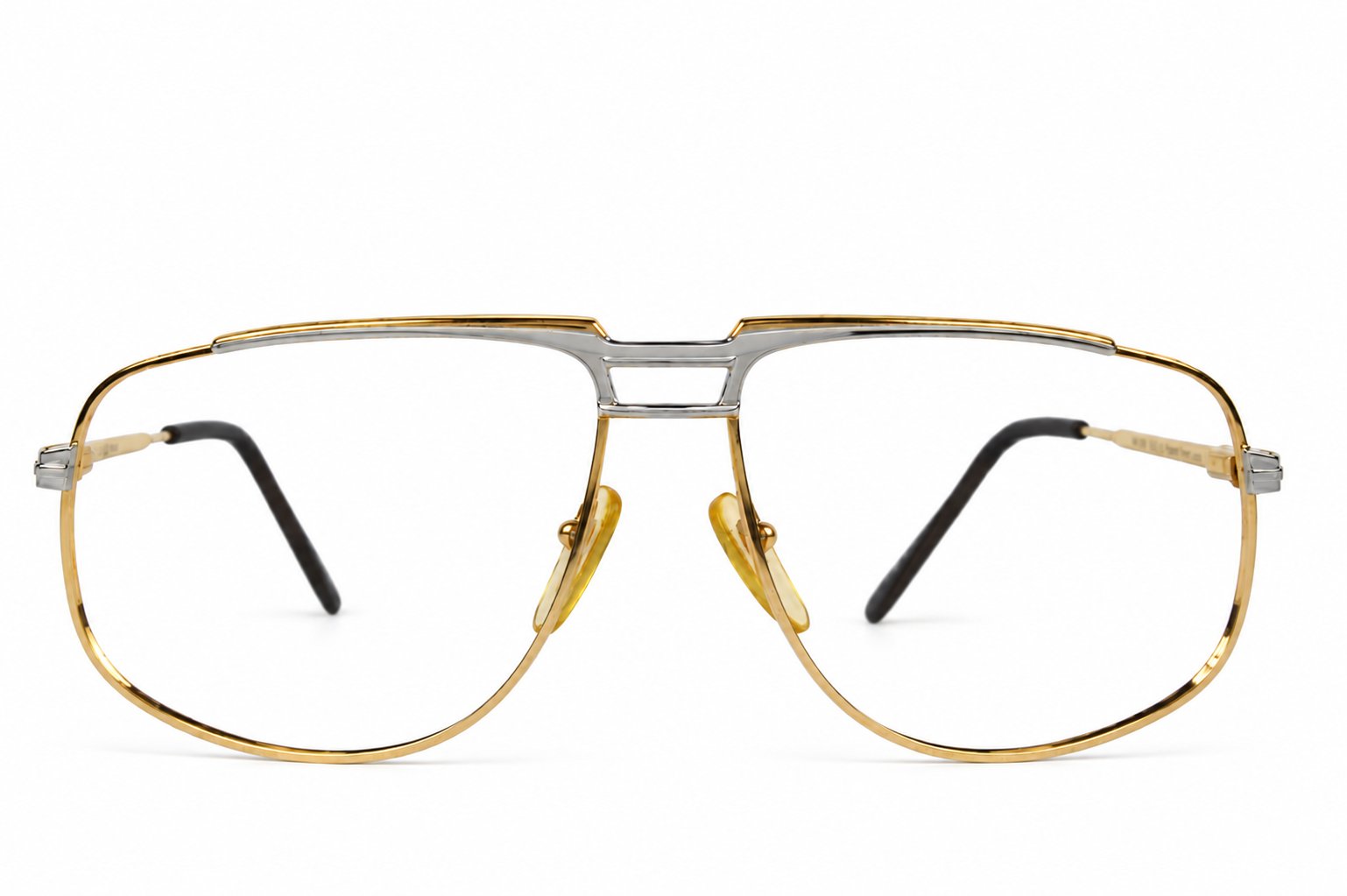 CL 7001 Silver 63mm 1.png