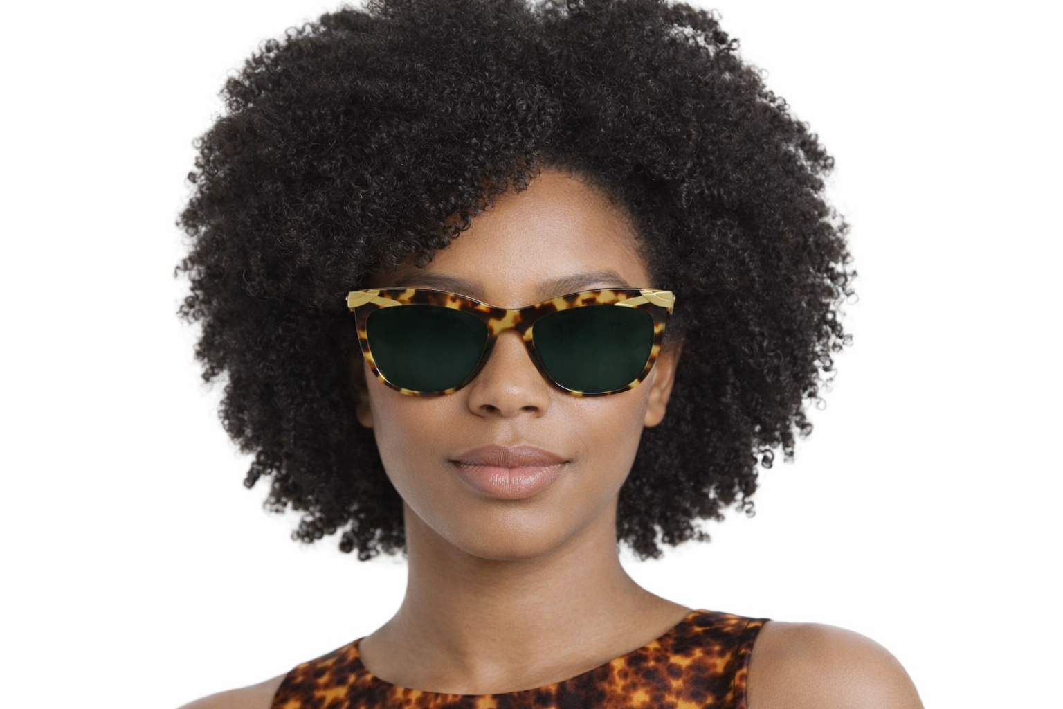 ChatGPT Image Mar 25, 2026, 10_29_19 PM.png