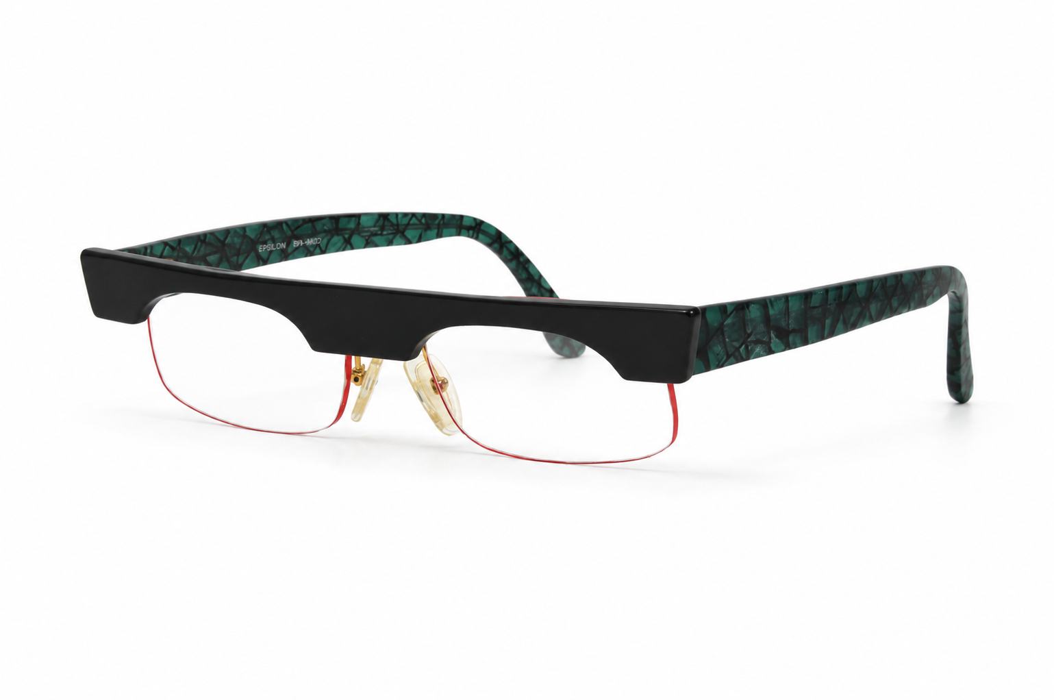 Epsilon German Eyeglasses.png (Copy)