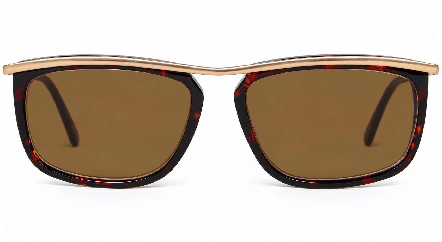 ebay ready CL 9901.png