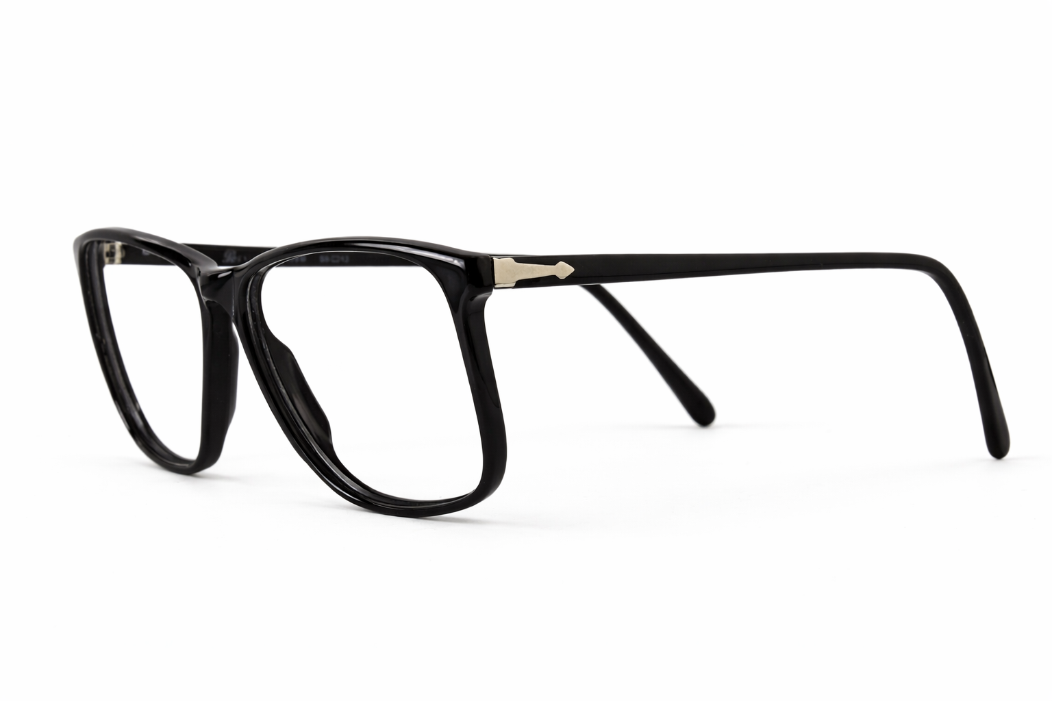 ChatGPT Image Mar 28, 2026, 06_12_43 PM.png