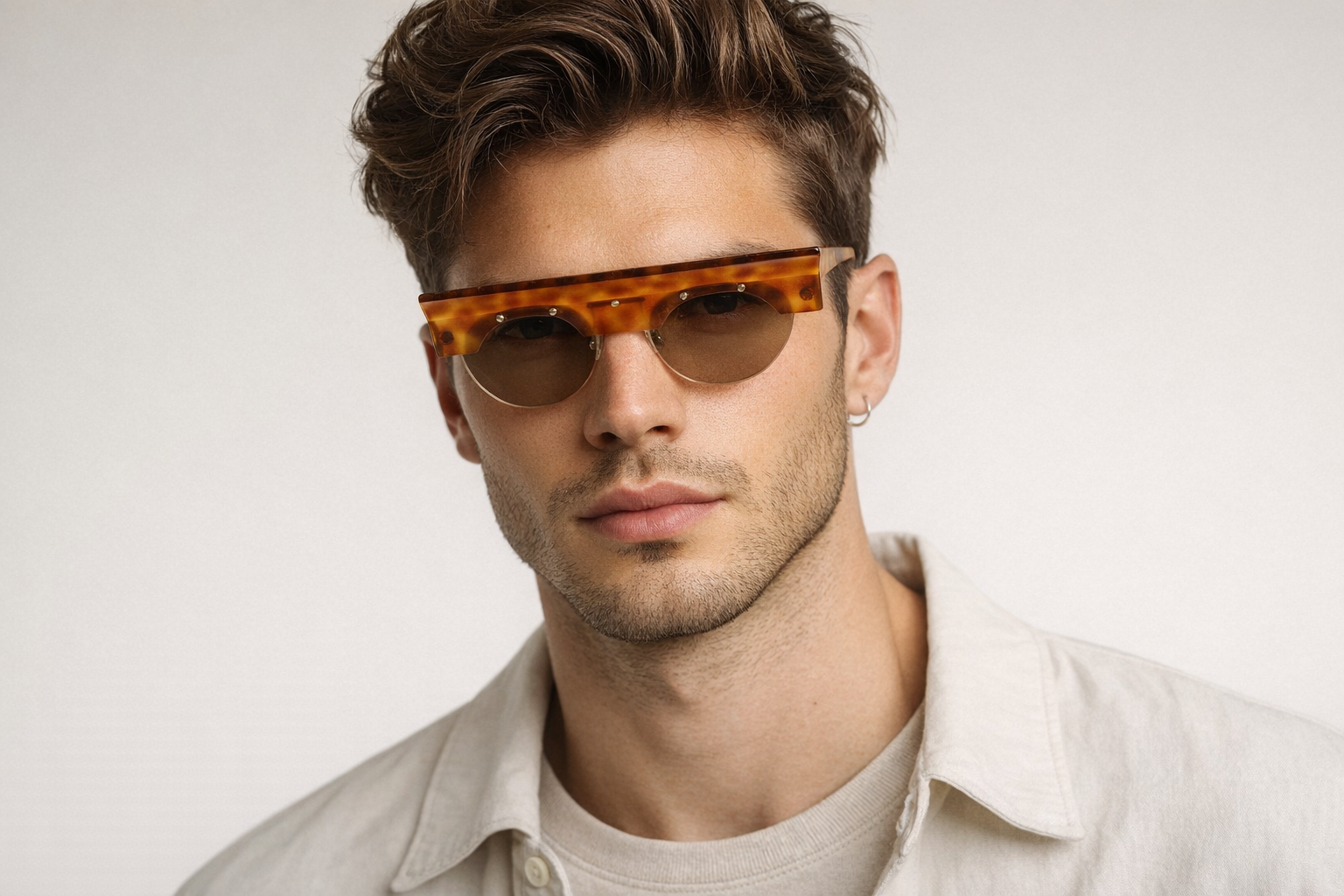 ChatGPT Image Mar 17, 2026, 08_52_18 AM.png