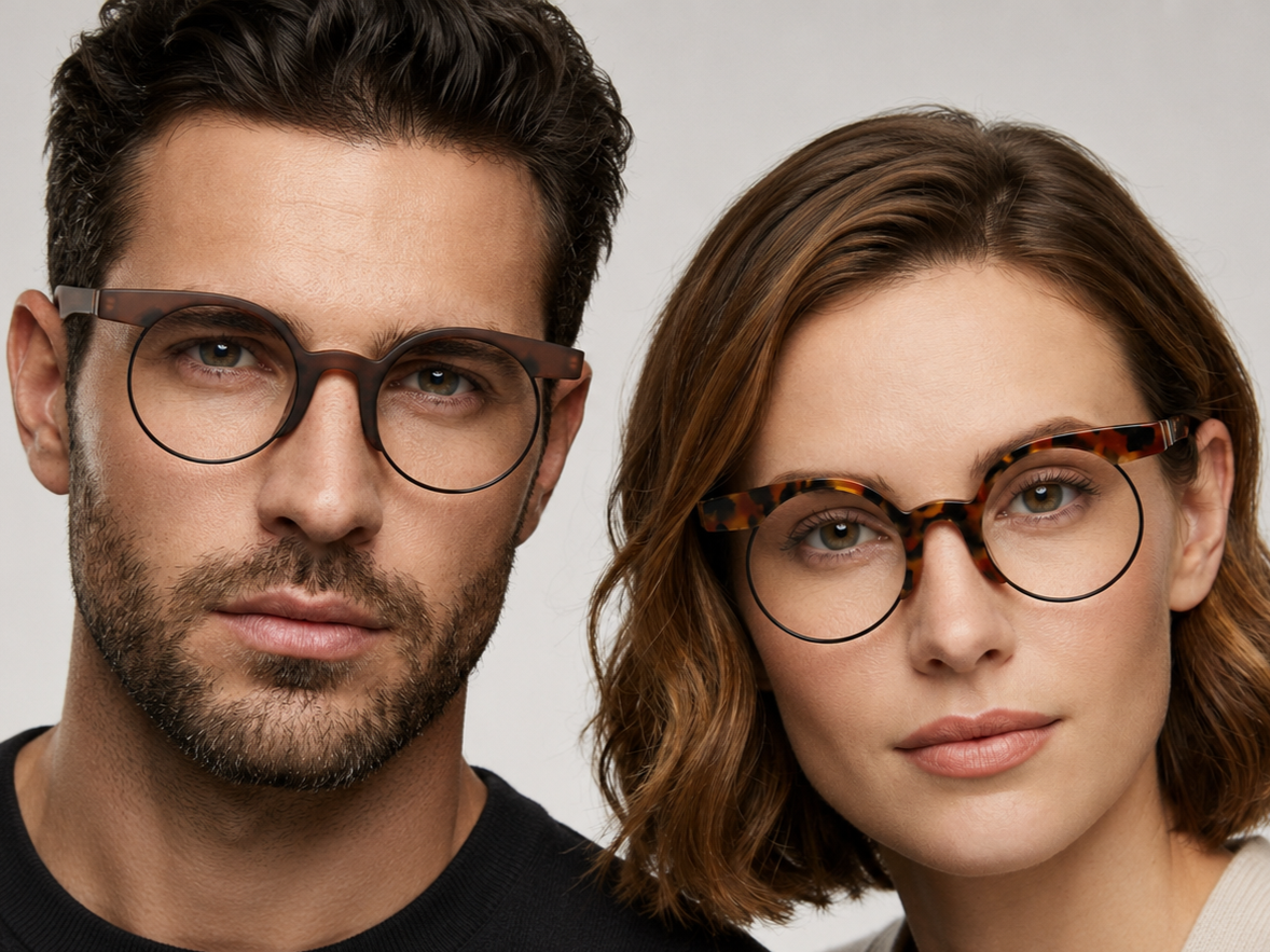 CL%2B5203%2BMen%2BWoemen%2BEyeglasses.png