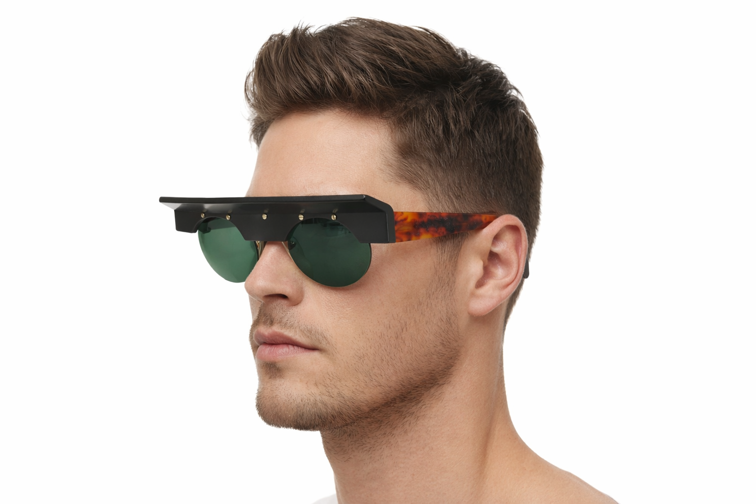 ChatGPT Image Mar 18, 2026, 03_56_05 PM.png