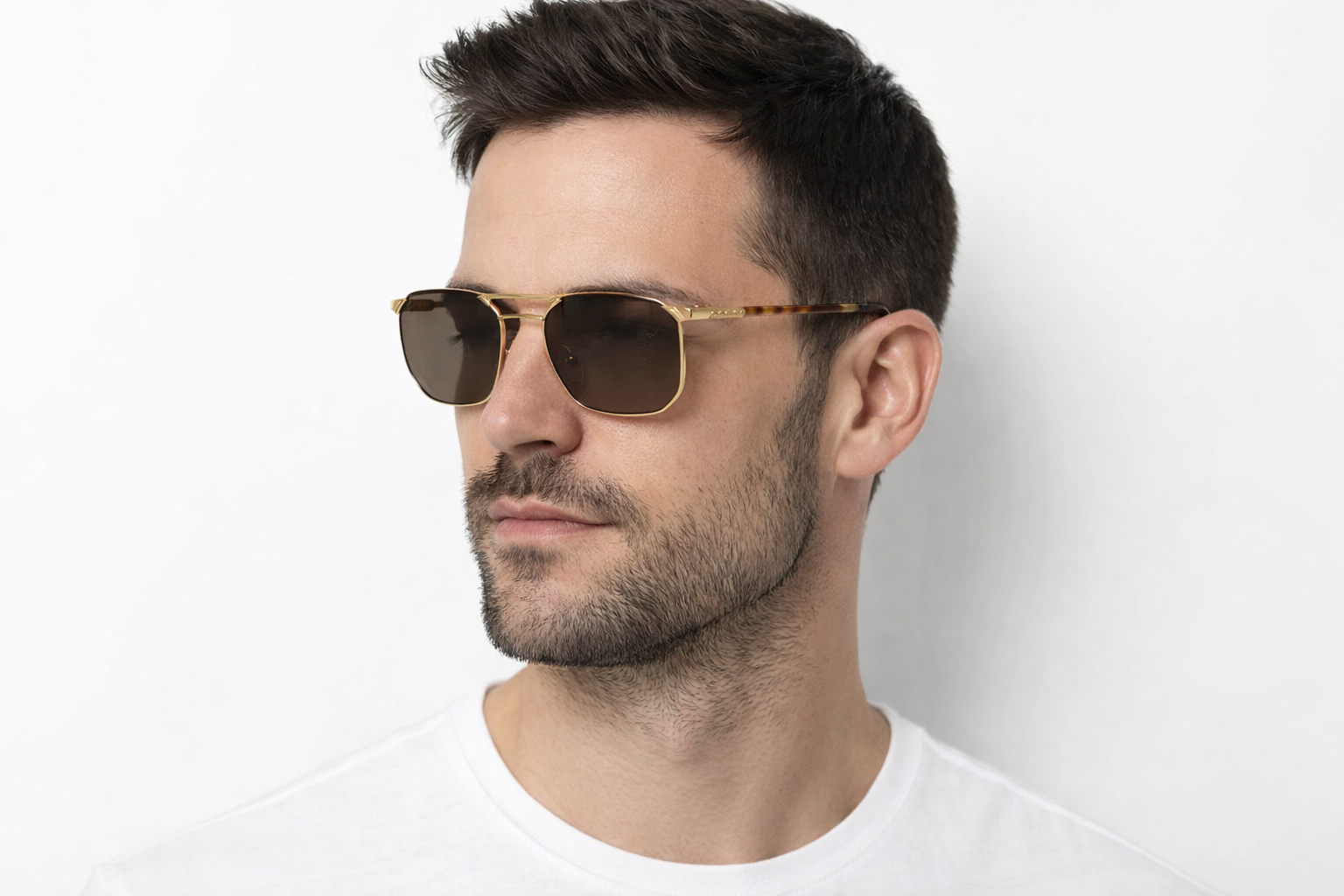 ChatGPT Image Mar 25, 2026, 02_05_02 PM.png