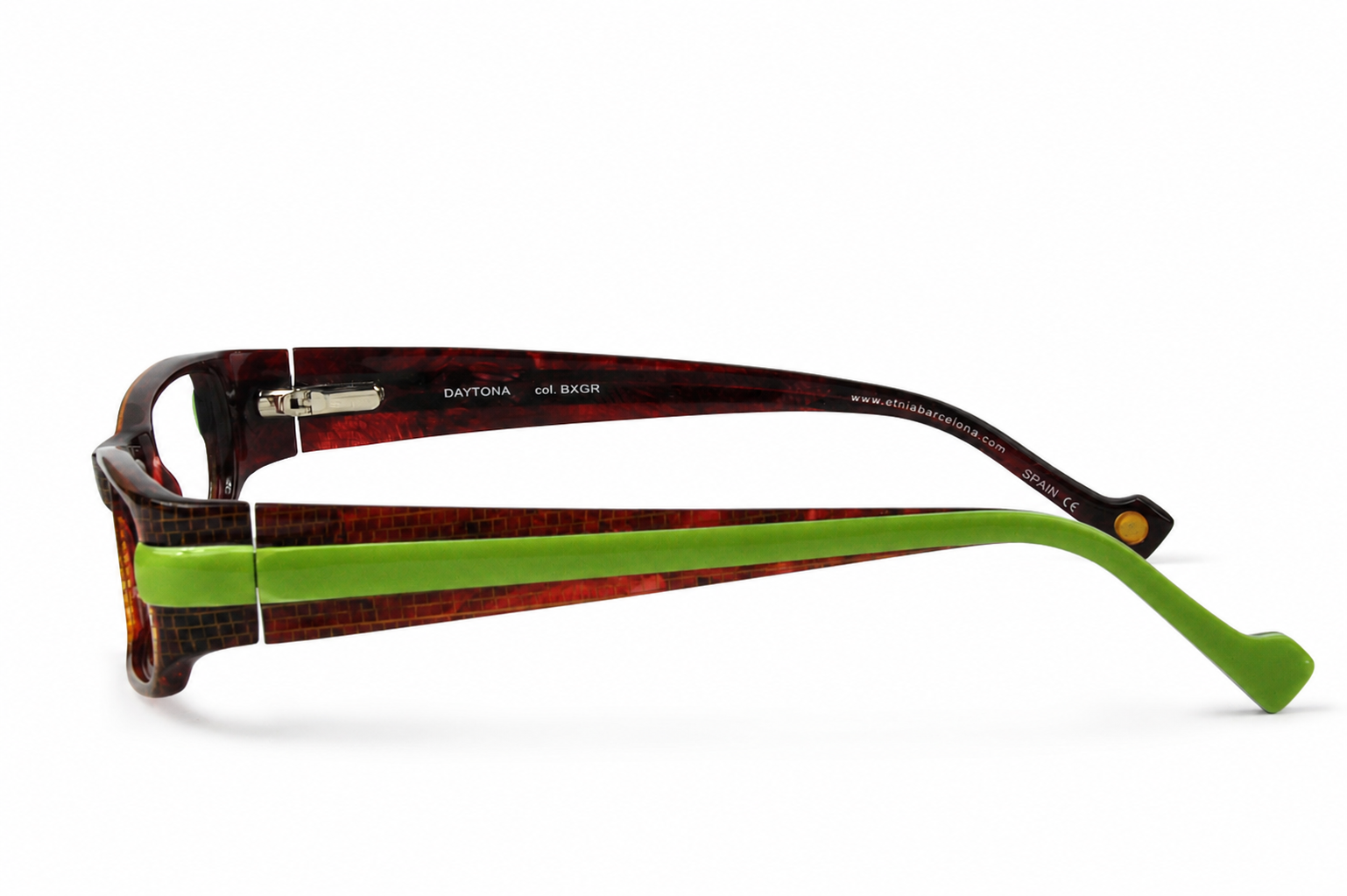 Etnia daytona green side.png (Copy)
