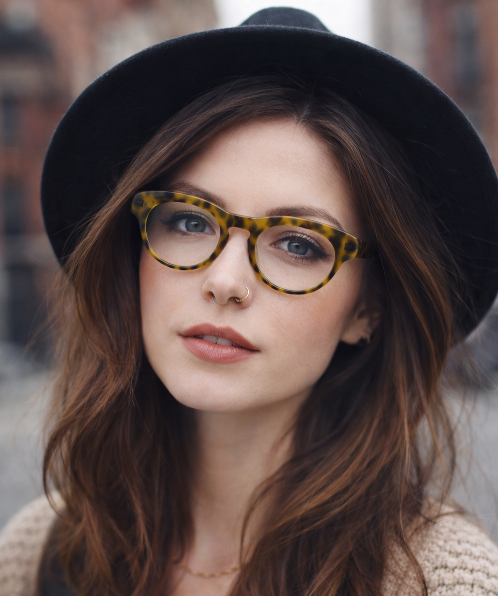 ChatGPT Image Mar 13, 2026, 02_32_51 PM.png