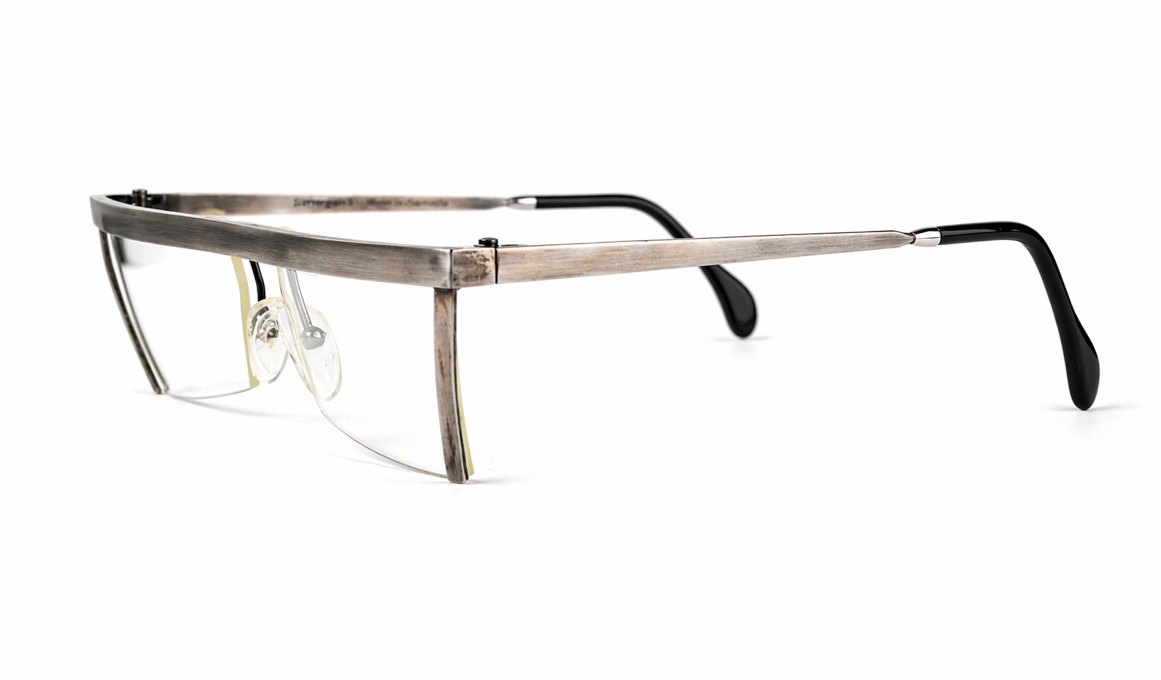 ChatGPT Image Apr 24, 2026, 03_04_21 PM.png (Copy)