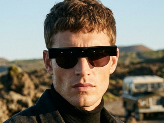 image_5b4b17fb.png