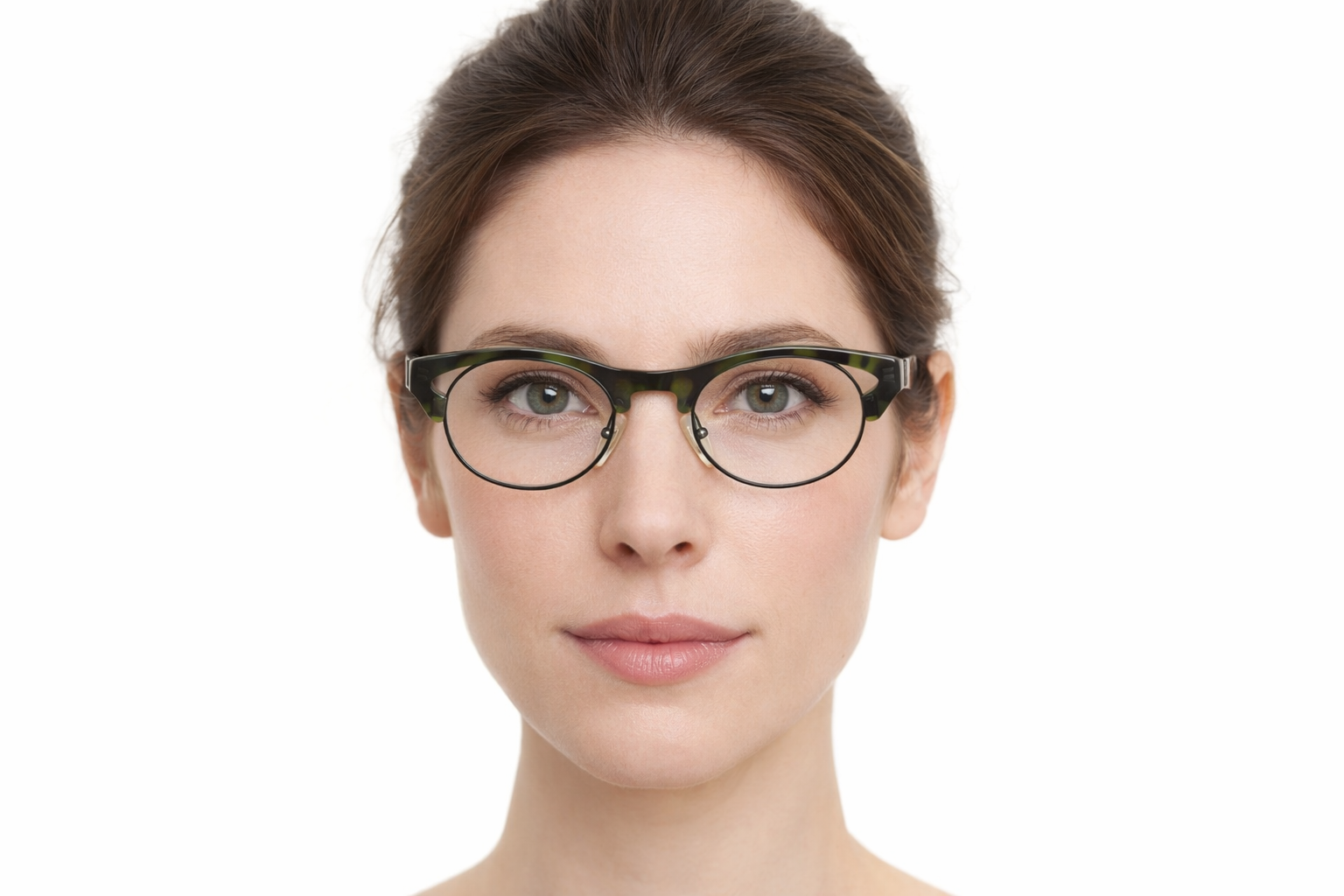 ChatGPT Image Mar 18, 2026, 10_37_39 PM.png