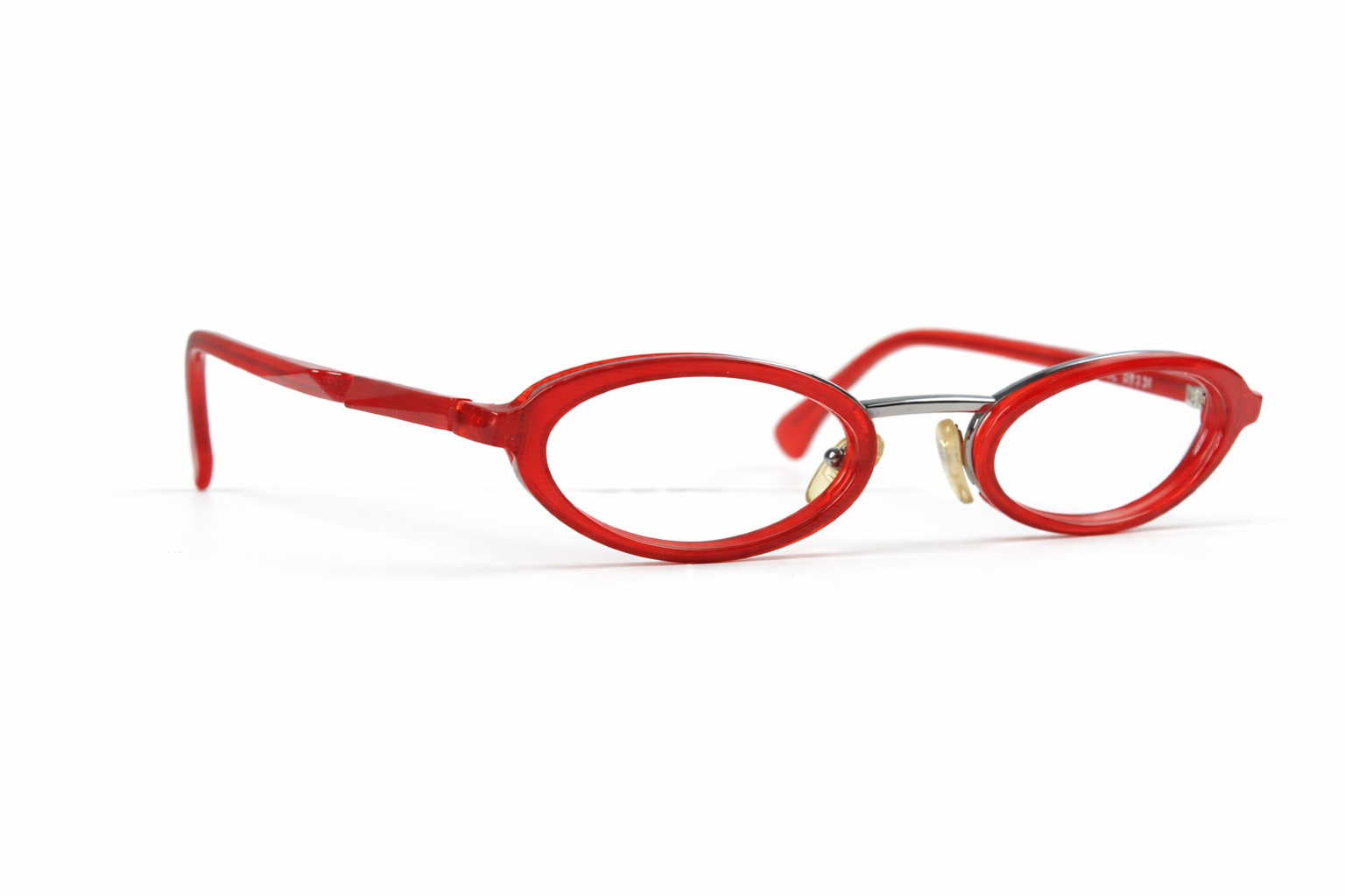 ChatGPT Image Apr 16, 2026, 10_33_19 PM.png