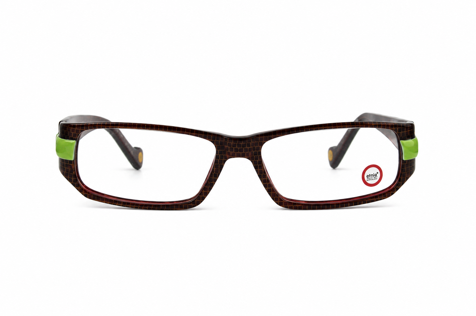 etnia daytona green.png