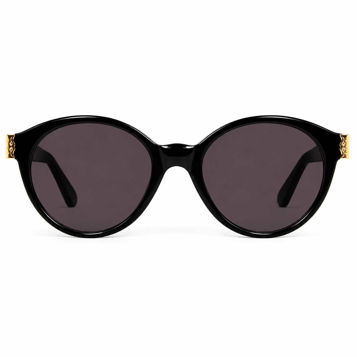 Ebay CL 65 2.png