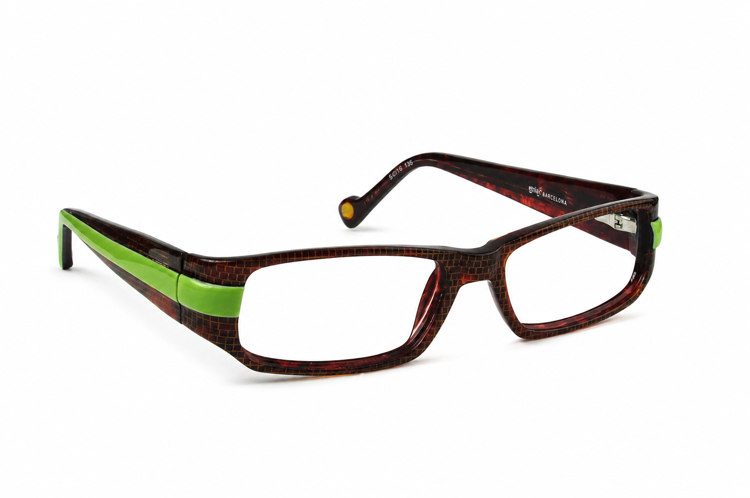 Etnia Daytona green.png (Copy)