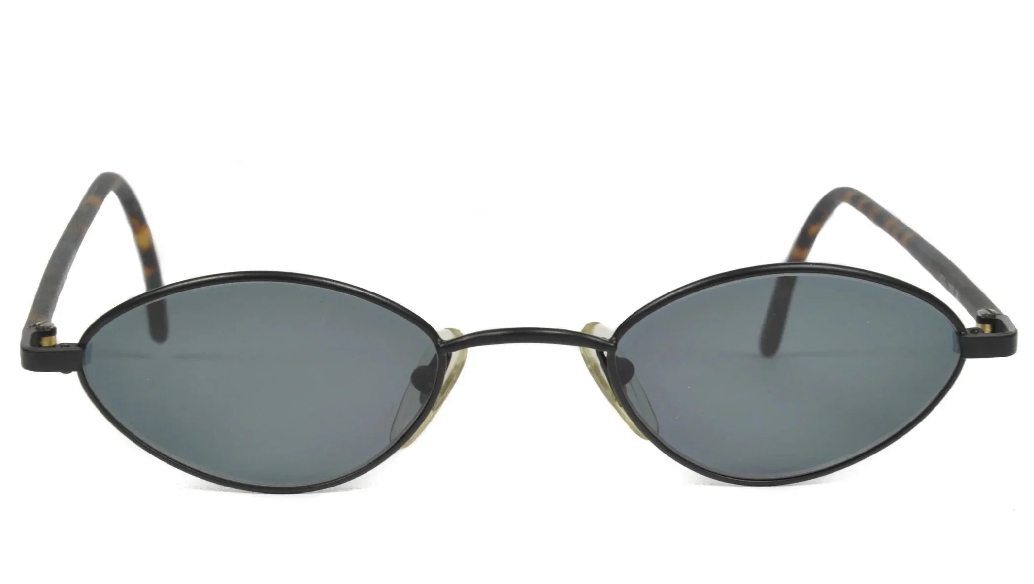 CL+113+Black+Front-1.jpg