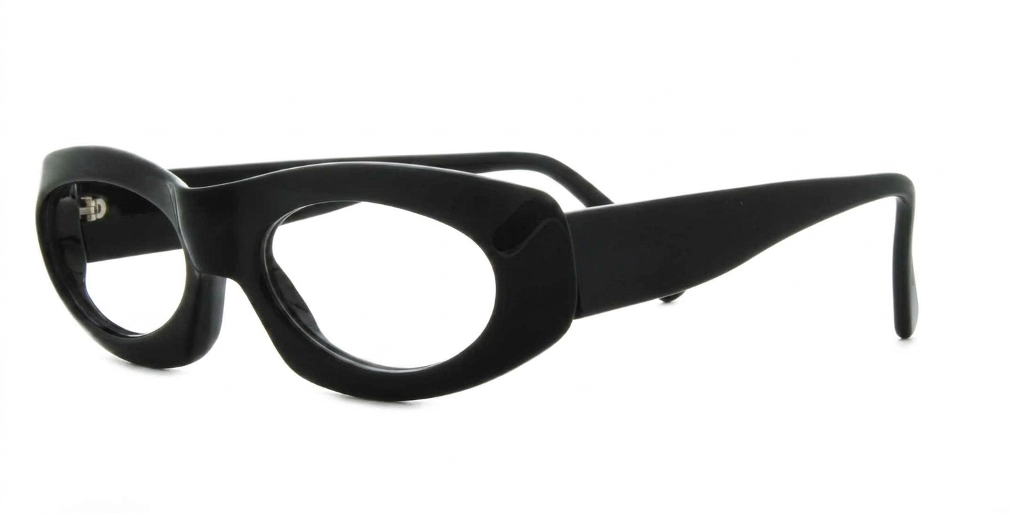 CL 8001 Black Side.png