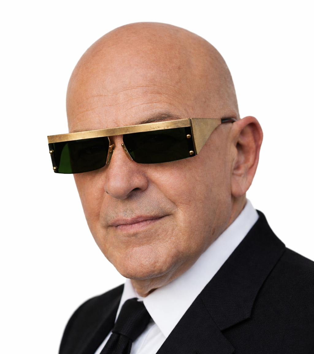 Futuristic elegance in sharp focus.png