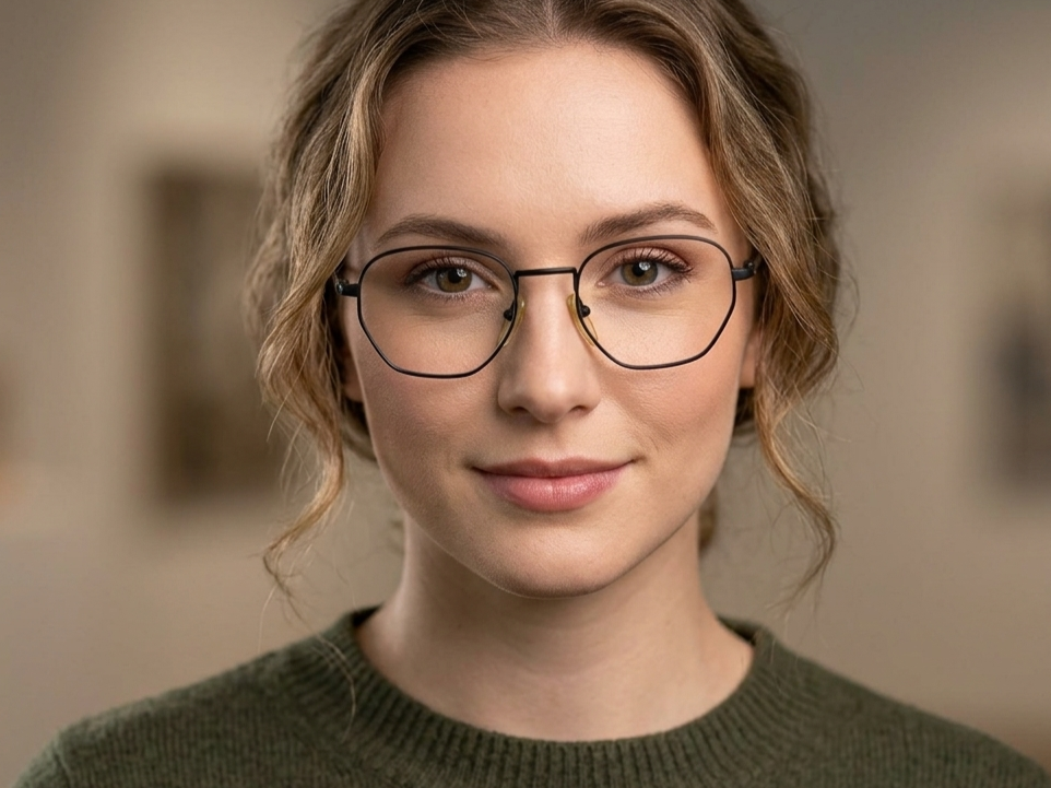 CL+103+Hexagon+50mm+eyeglasses.png