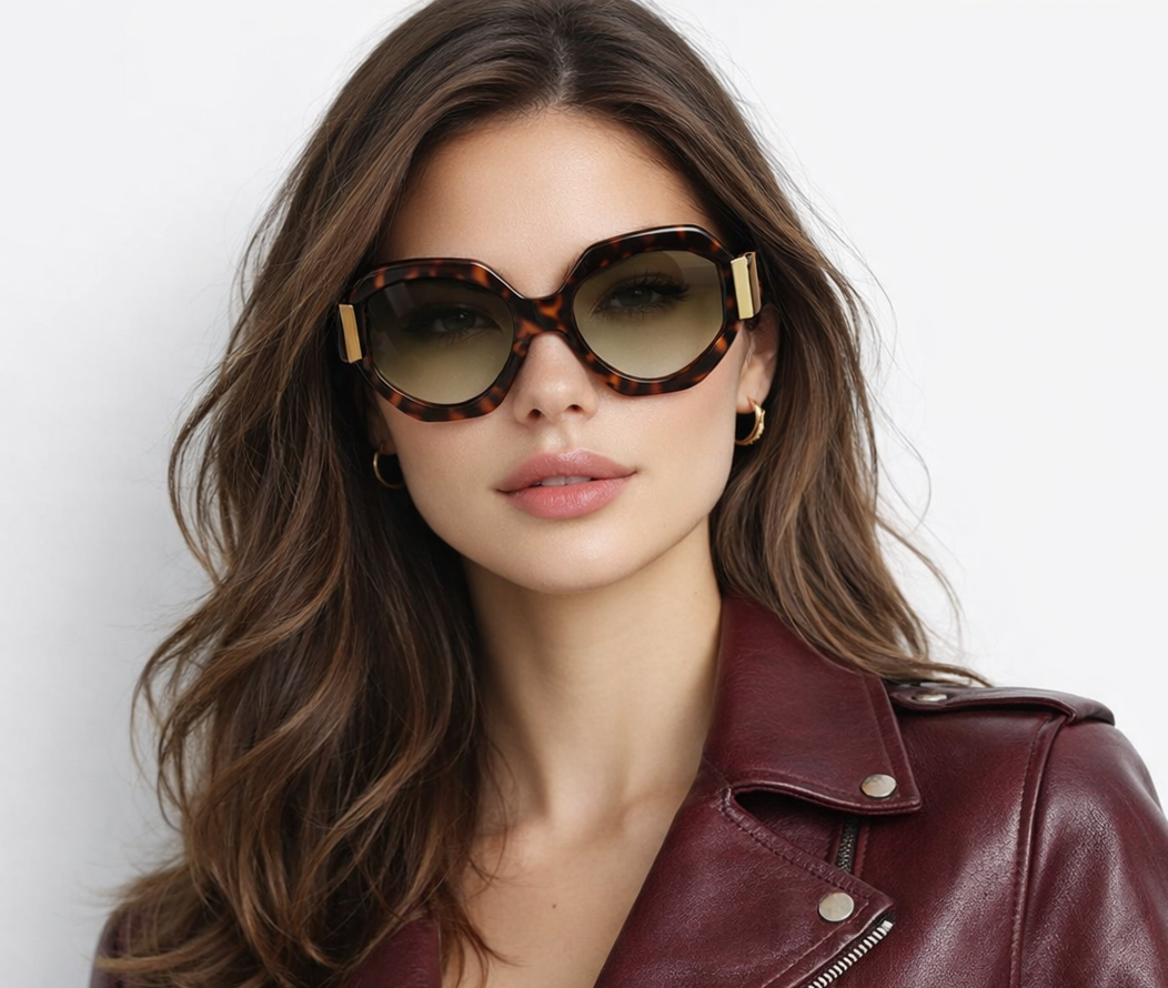 ChatGPT Image Mar 25, 2026, 10_09_44 PM.png