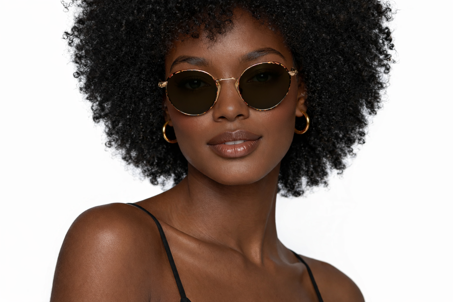 ChatGPT Image Mar 23, 2026, 10_26_17 PM.png