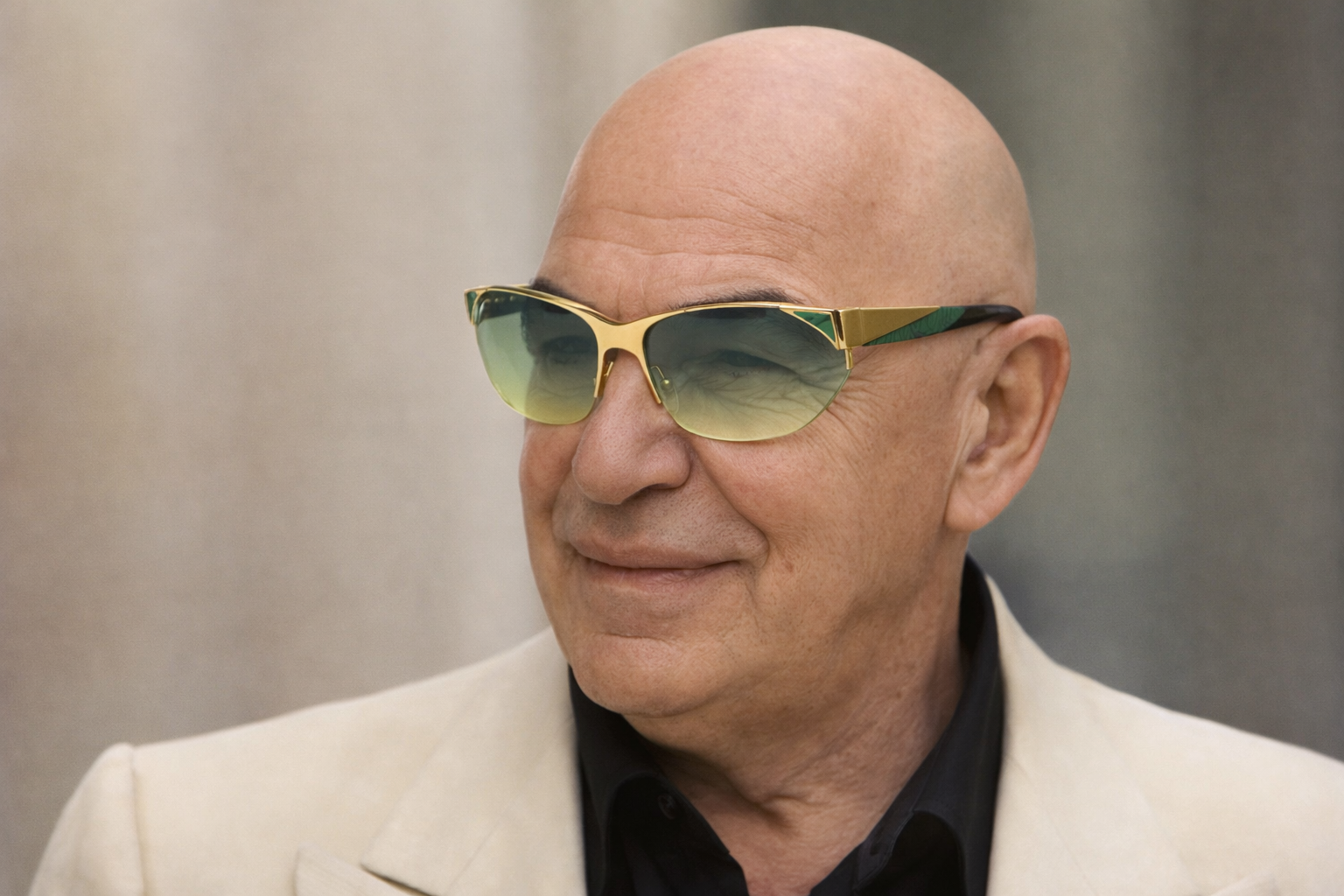 ChatGPT Image Mar 28, 2026, 05_53_26 PM.png