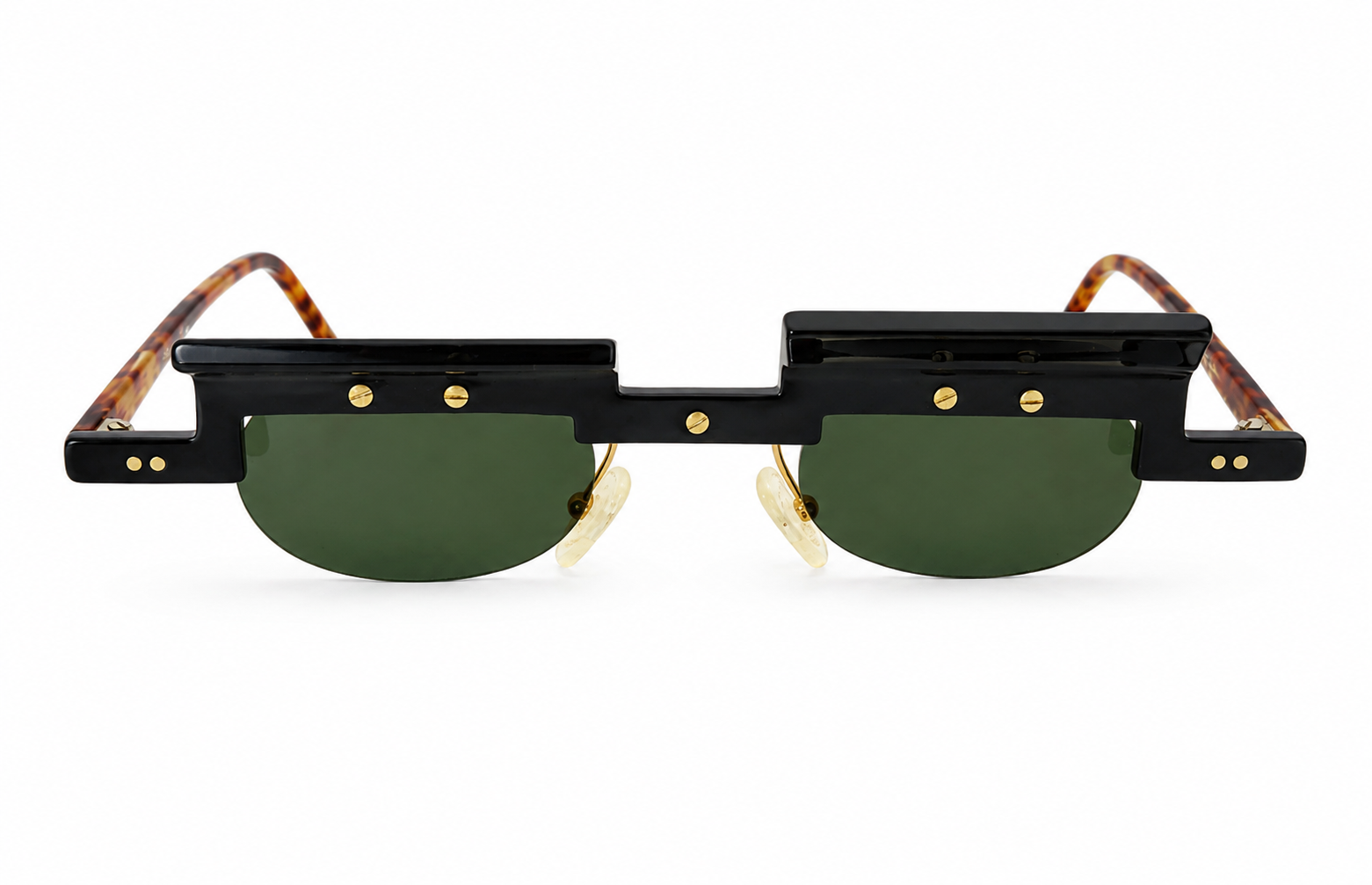 Maske Jota Tortoise 1.png