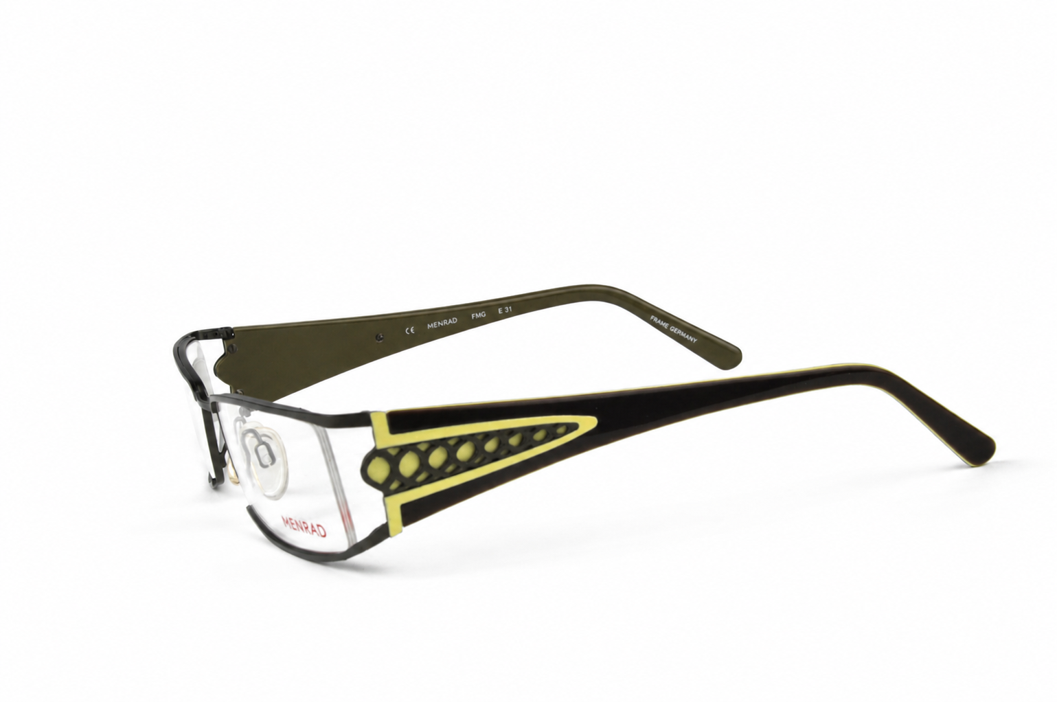 Menrad vintyage eyeglasses.png