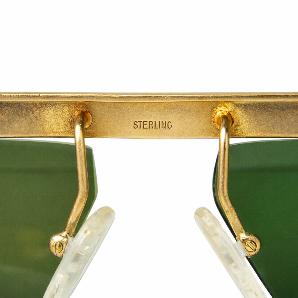 Vintage sterling silver sunglasses close-up (1).png