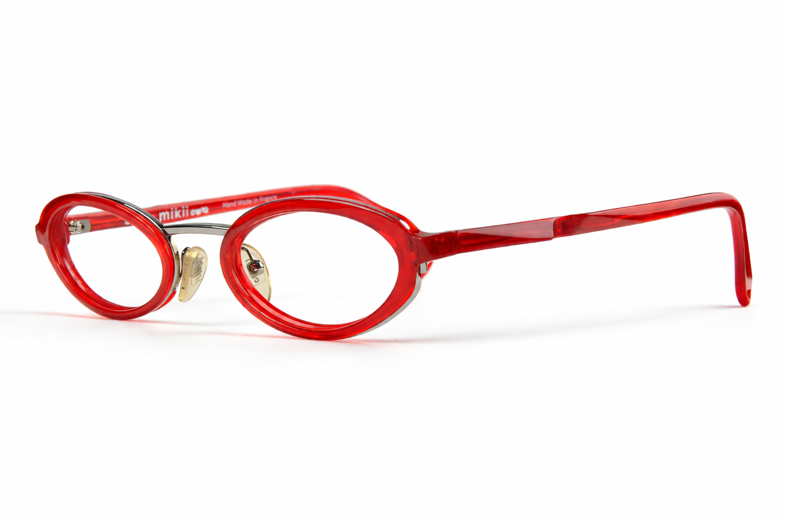 ChatGPT Image Apr 16, 2026, 10_26_51 PM.png