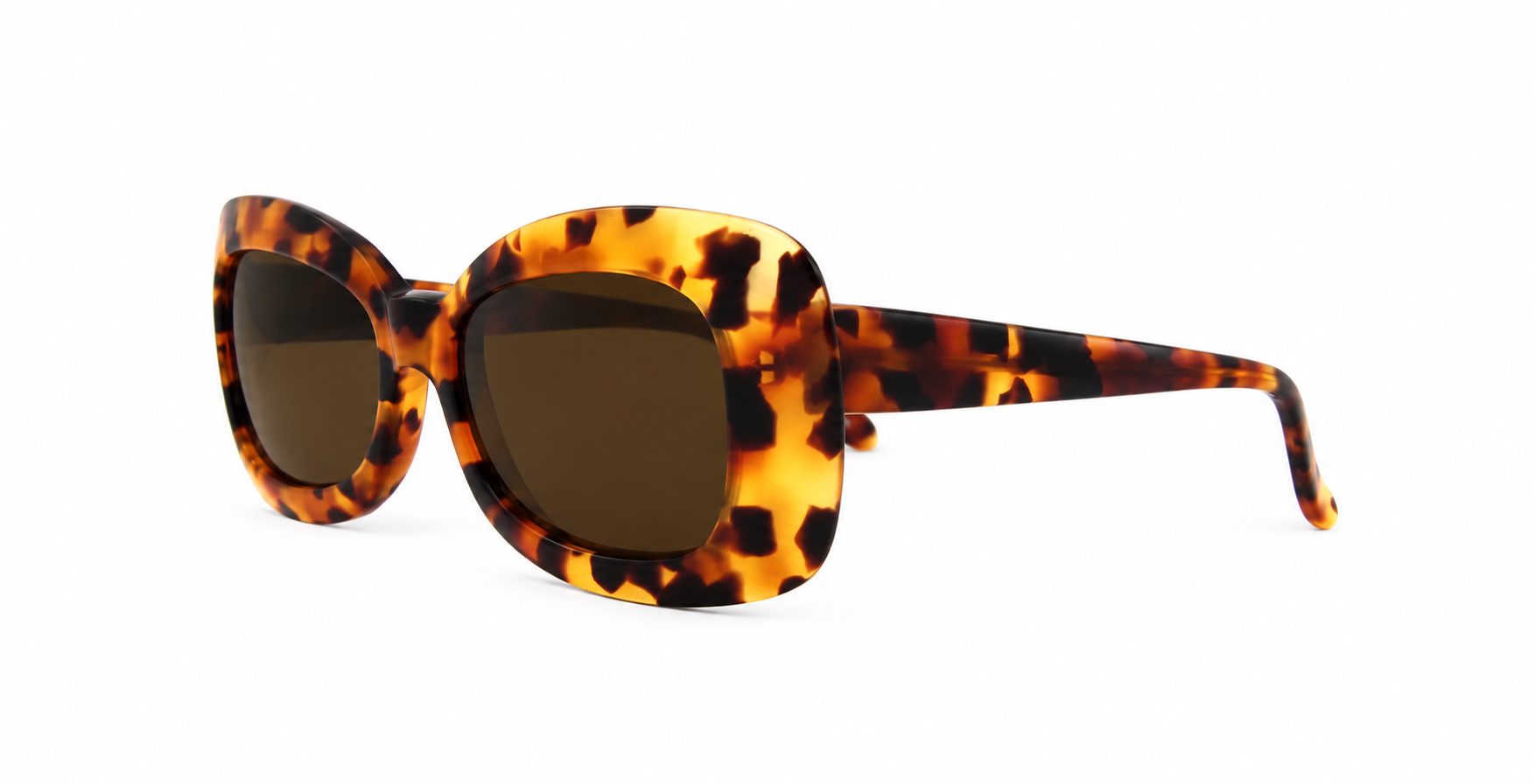 Tortoiseshell Oversized Sunglasses.png