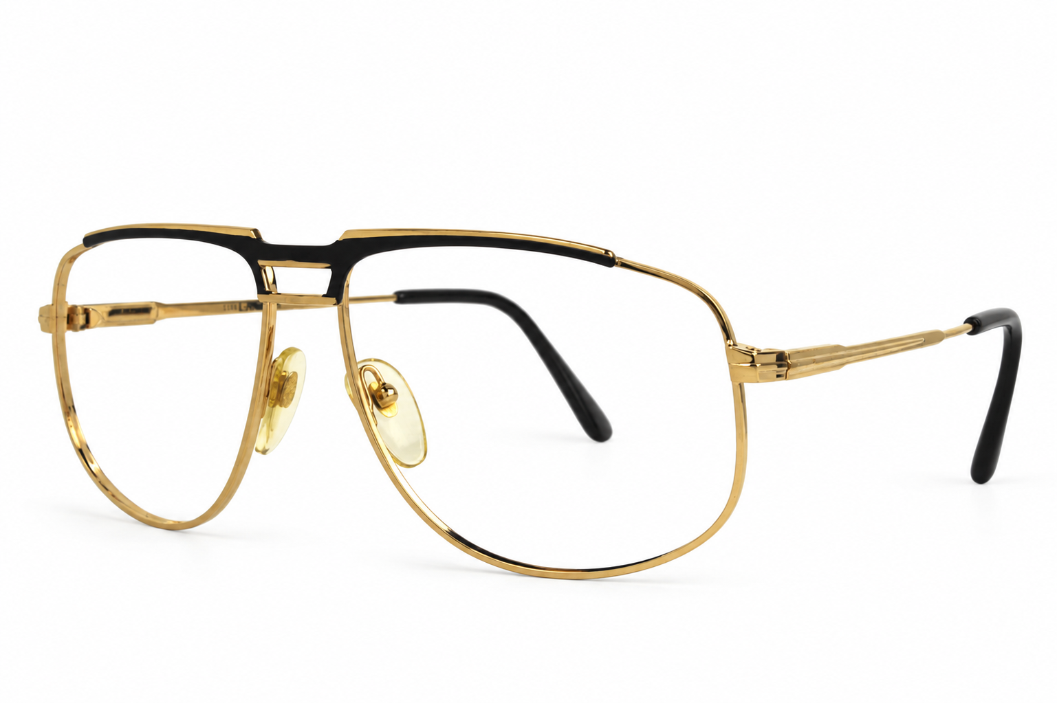 CL 7001 Black 63mm.png