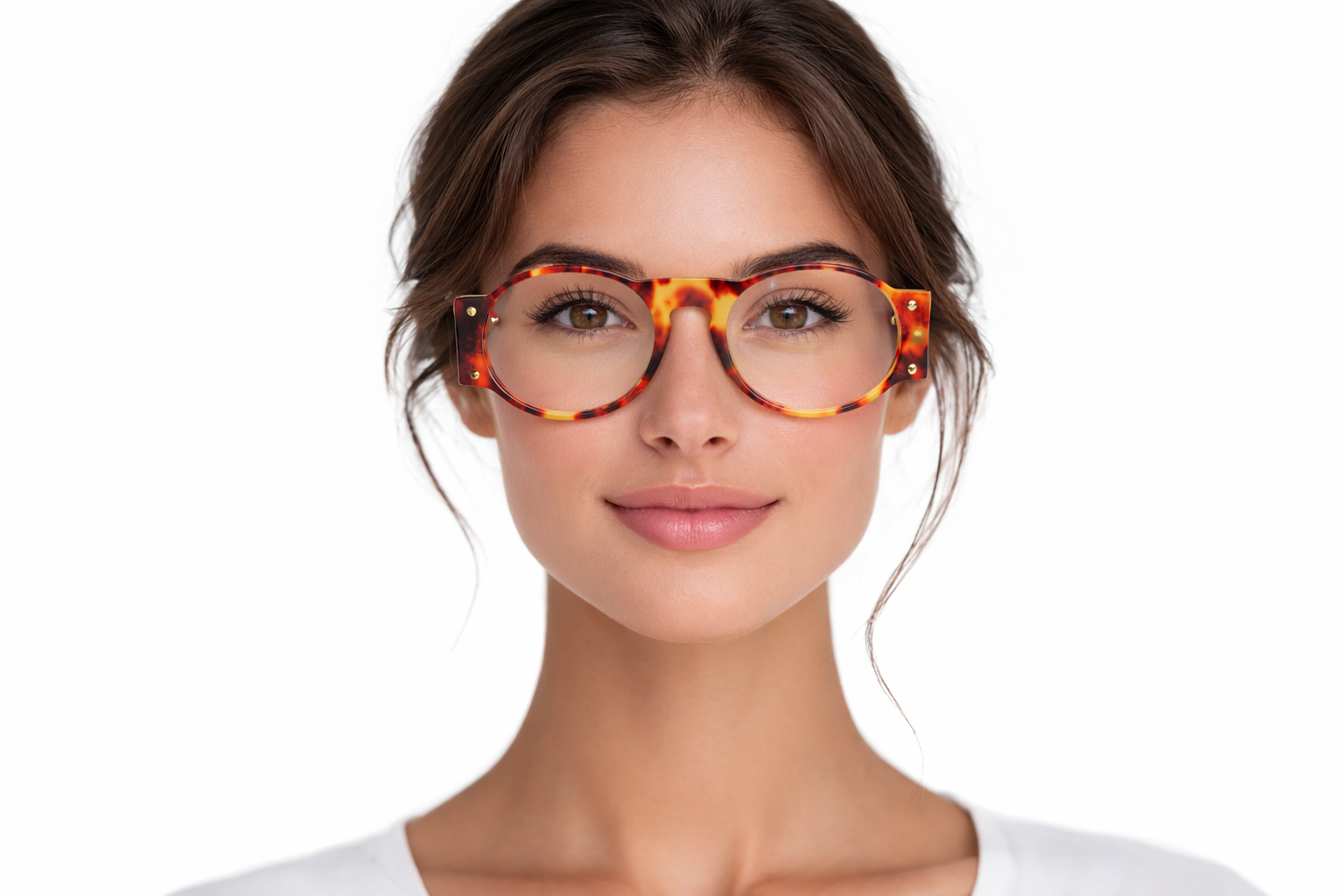 ChatGPT Image Mar 18, 2026, 10_46_53 PM.png