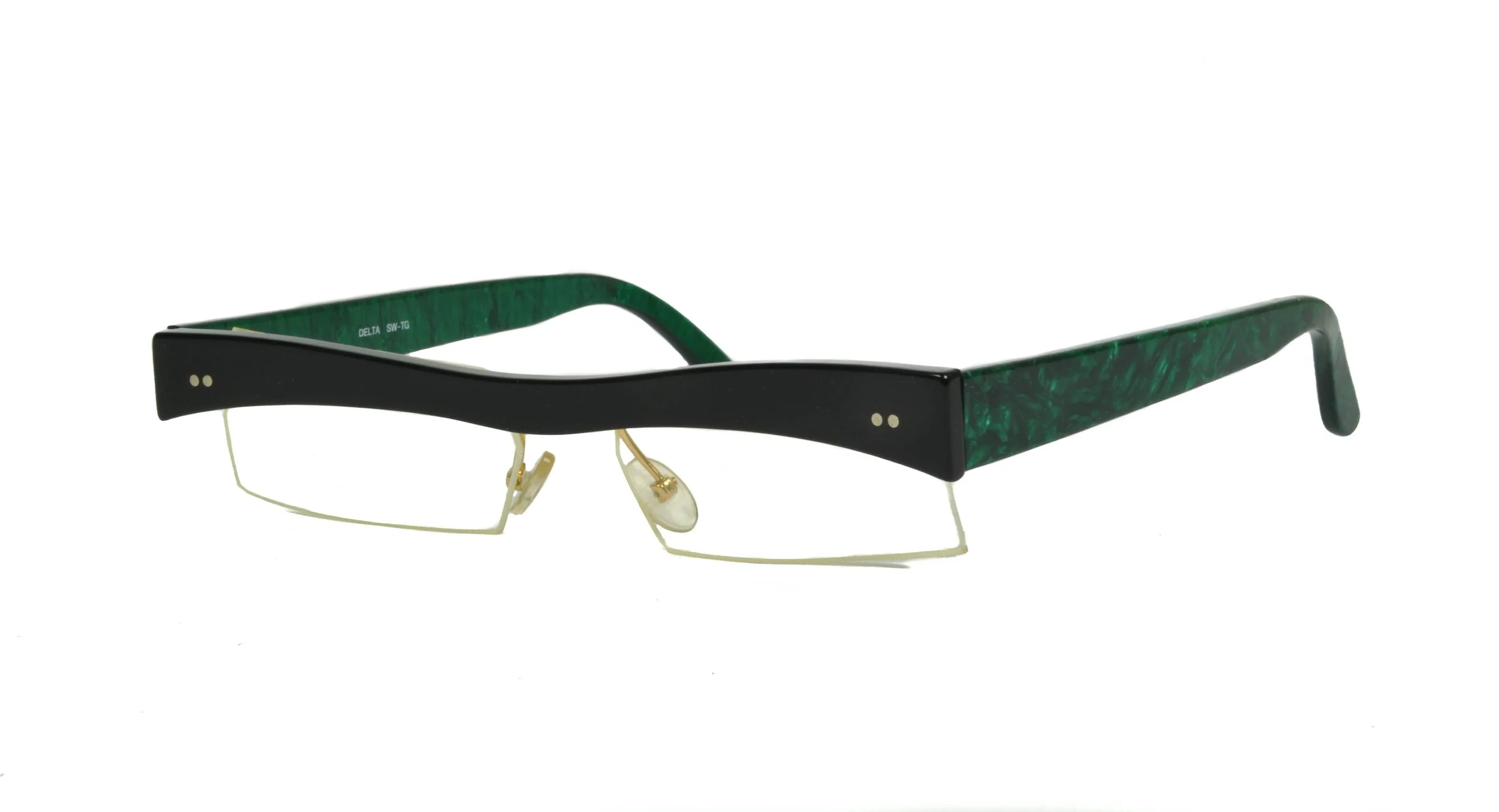 Delta green side-6.jpg