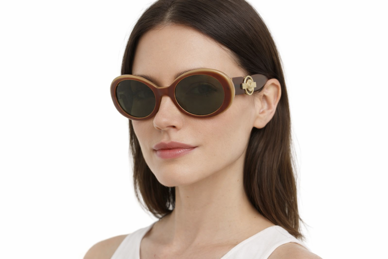 ChatGPT Image Mar 26, 2026, 11_40_51 AM.png