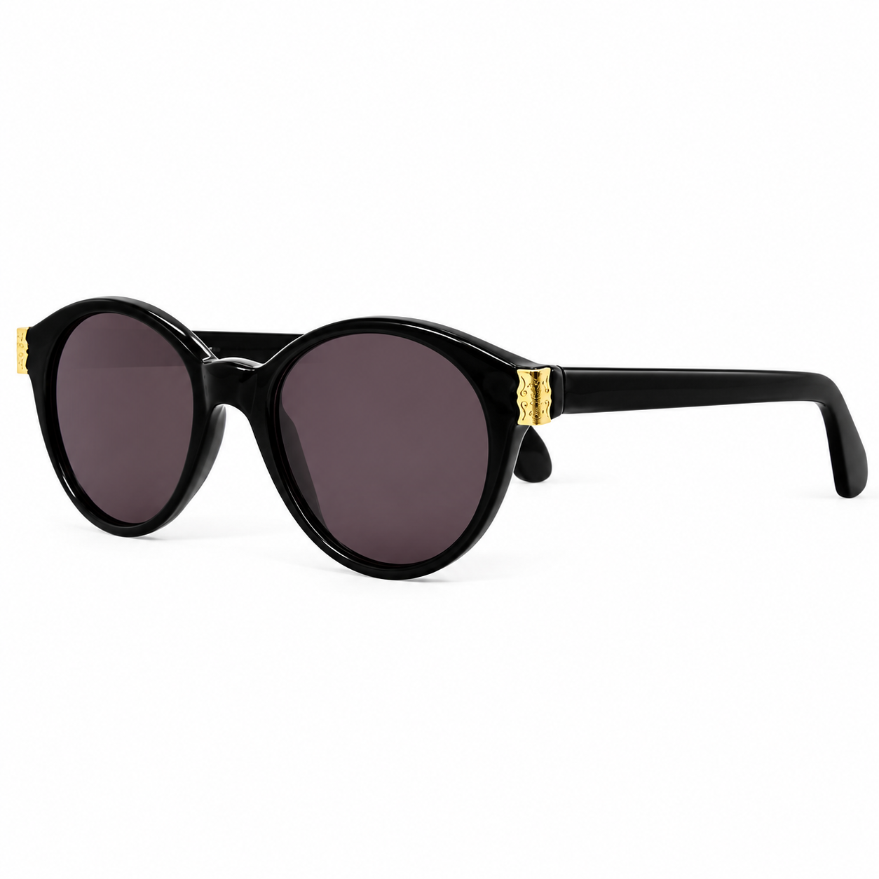Ebay CL 65 3.png