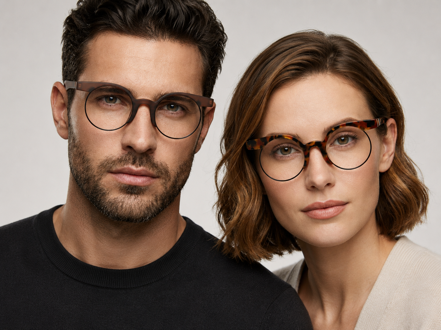 CL 5203 Men Woemen Eyeglasses.png