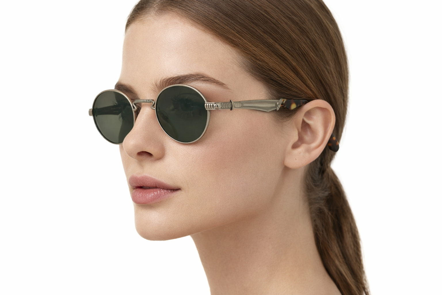 ChatGPT Image Mar 23, 2026, 10_10_00 PM.png