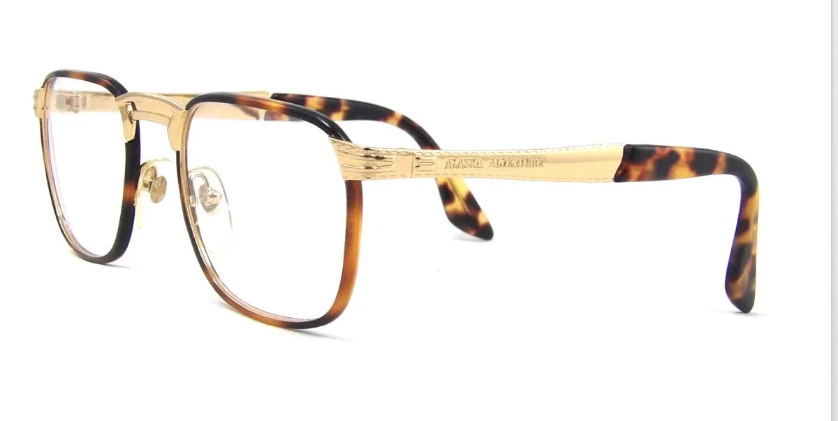 AA 4R Blond K75 Side.webp