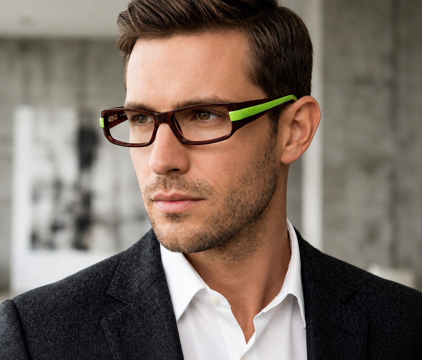 etnia daytona green rectangle.png