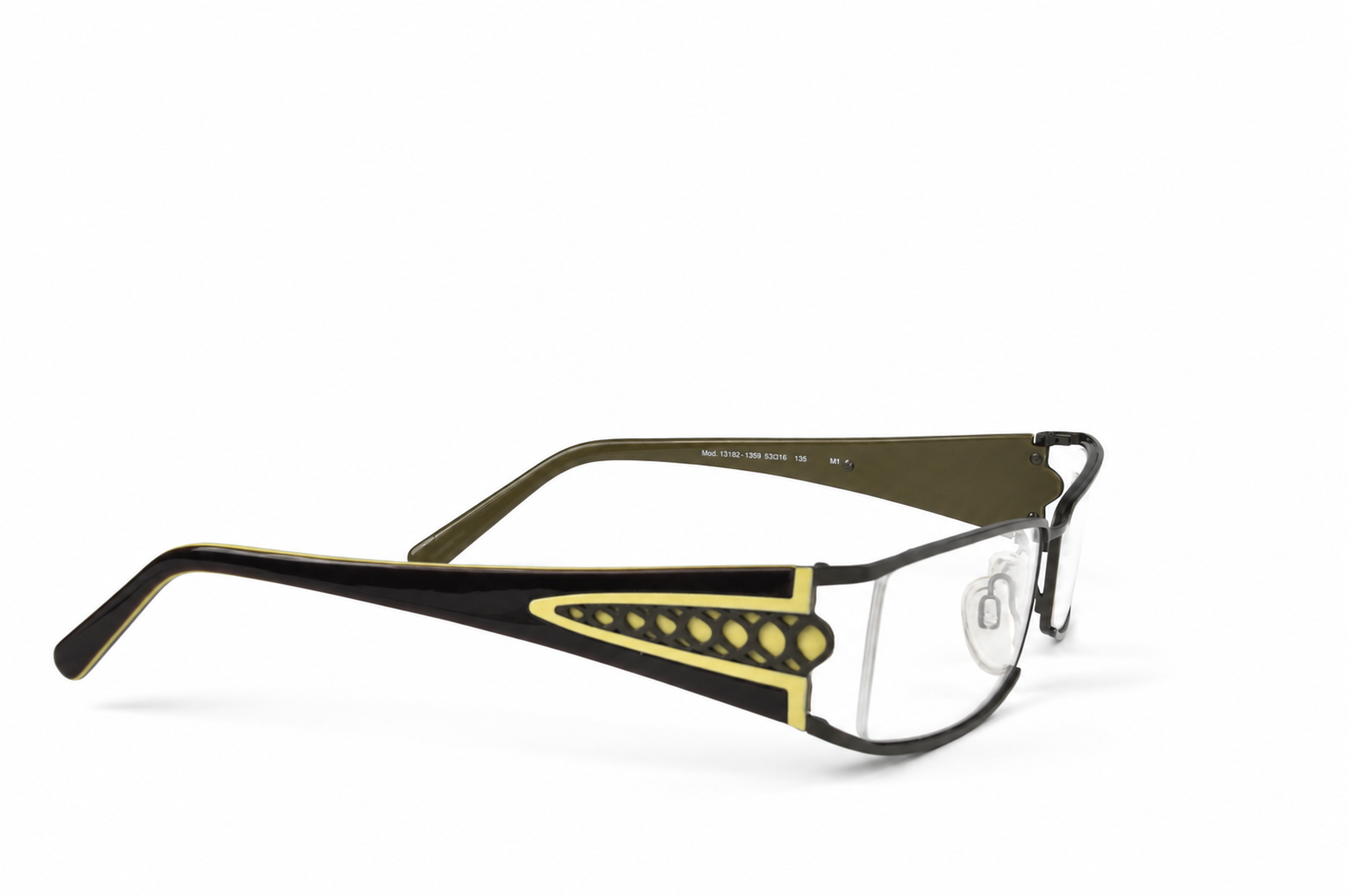 Menrad German Eyeglasses.png