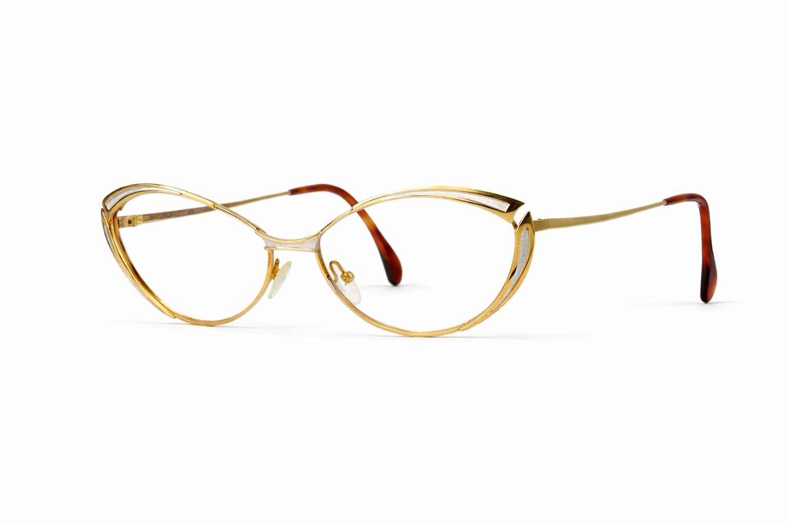 ChatGPT Image Mar 27, 2026, 12_18_06 PM.png