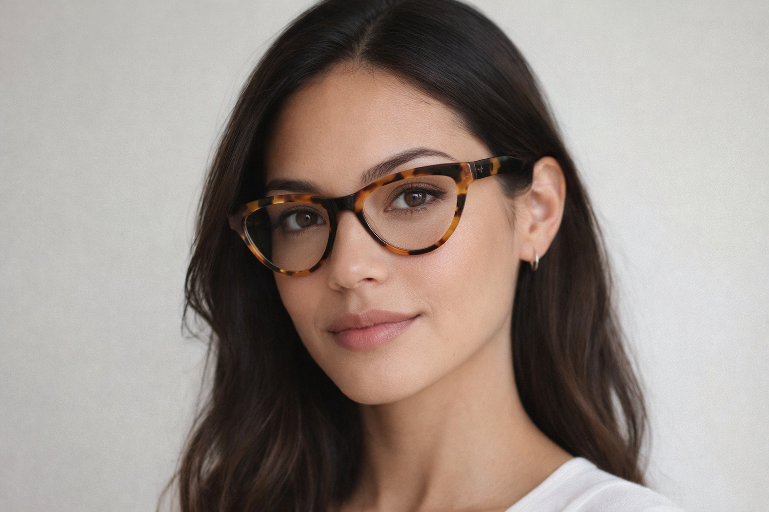 ChatGPT Image Mar 10, 2026, 07_56_42 PM.png