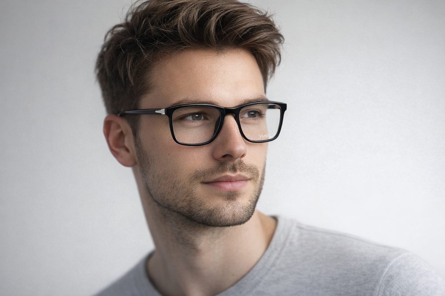 ChatGPT Image Mar 17, 2026, 12_53_07 PM.png